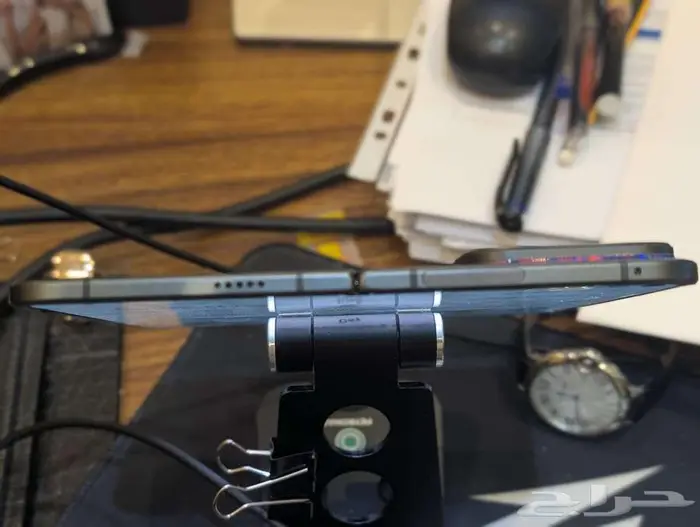 Google Pixel 9 Pro Fold - جوجل بكسل 9 برو فولد 9