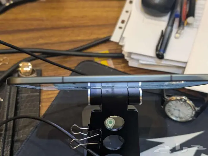 Google Pixel 9 Pro Fold - جوجل بكسل 9 برو فولد 10