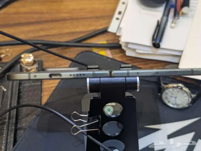 Google Pixel 9 Pro Fold - جوجل بكسل 9 برو فولد 12