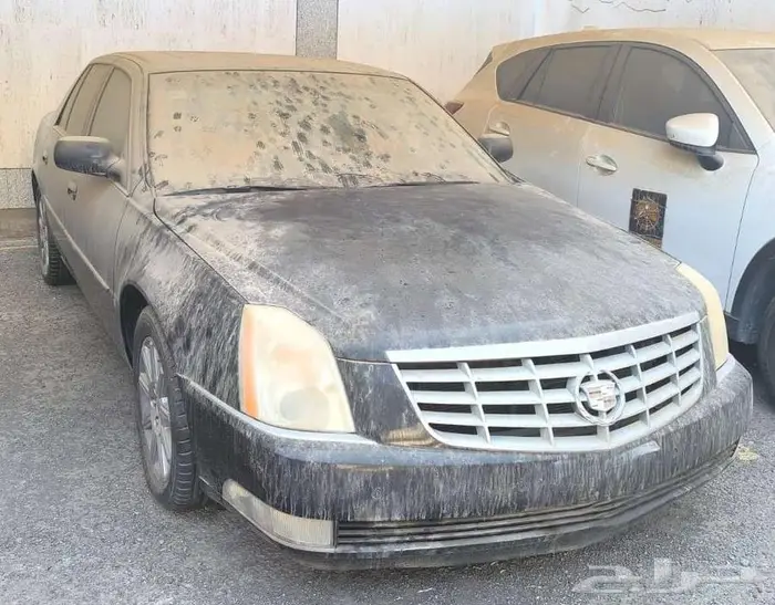 سيارات للبيع 5