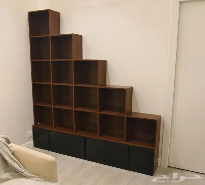 جميع اعمال النجاره متوفره 2