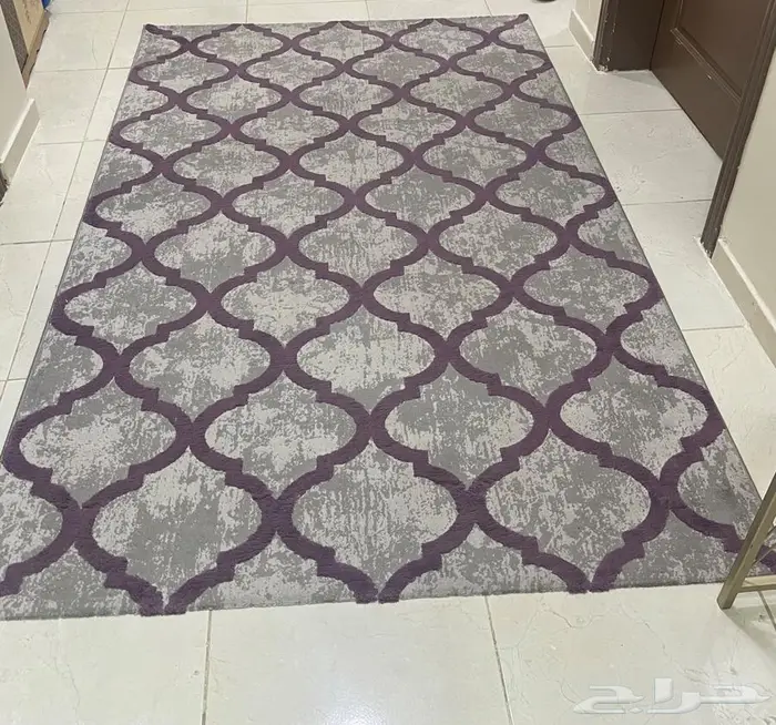 مفرشه للبيع رابغ 0