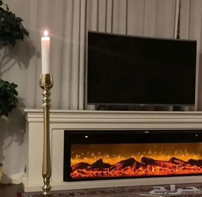 مدفئه تفصيل حسب الطلب 0