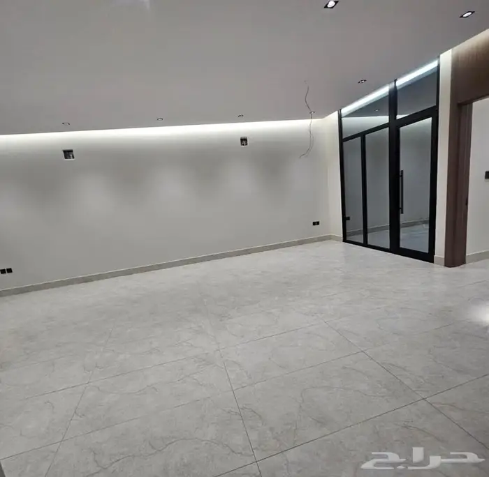 للبيع فيلا مودرن الخبر 12