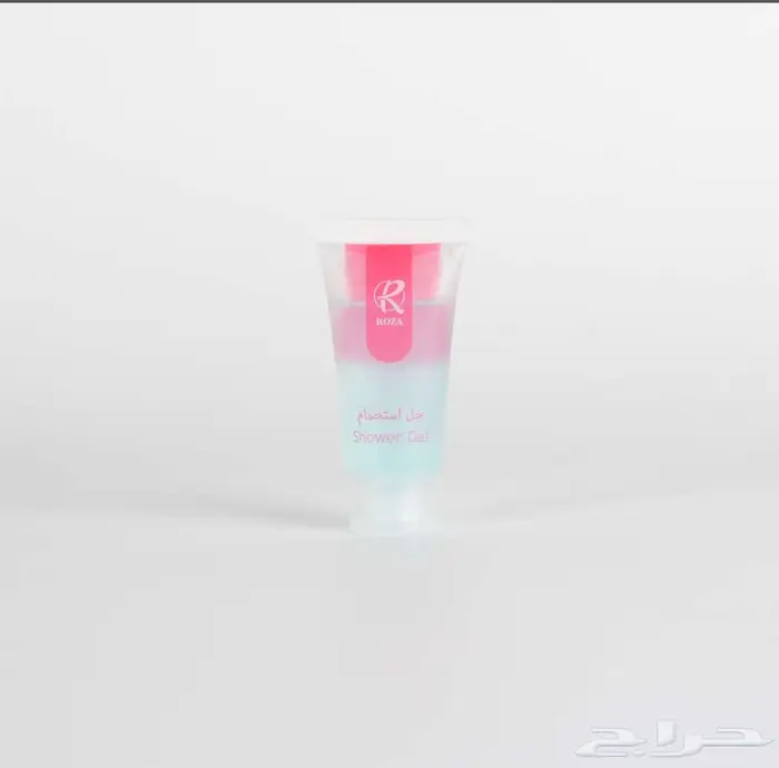 فنادق شامبو صابون فرشاه اسنان سليبر 8