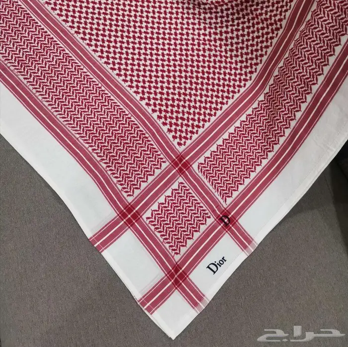 عرض اشمغة مستخدمه مقاس 58 0