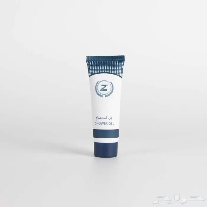 فنادق شامبو صابون فرشاه اسنان سليبر 0