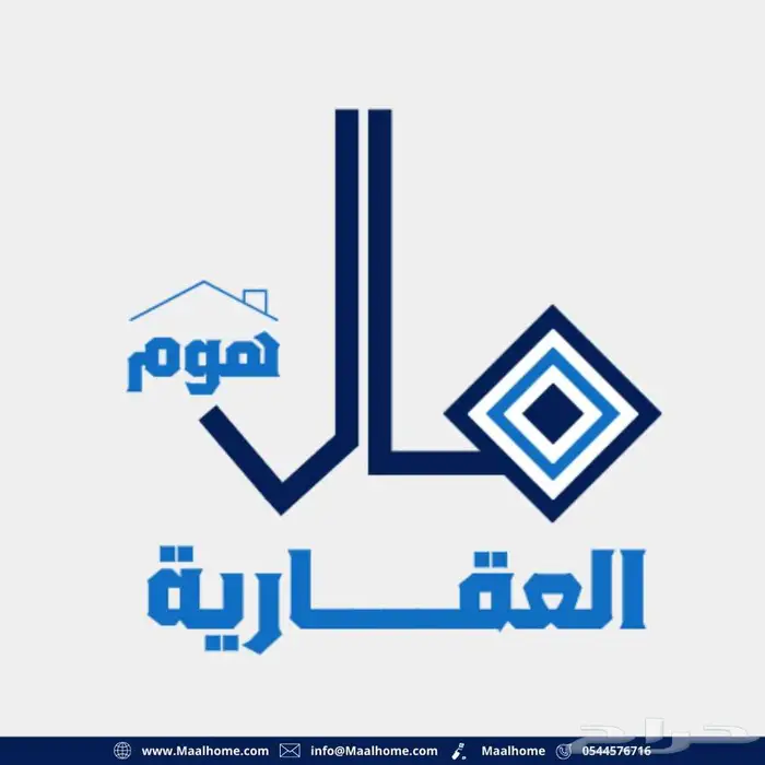 استديو مفروش ايجار شهري 11