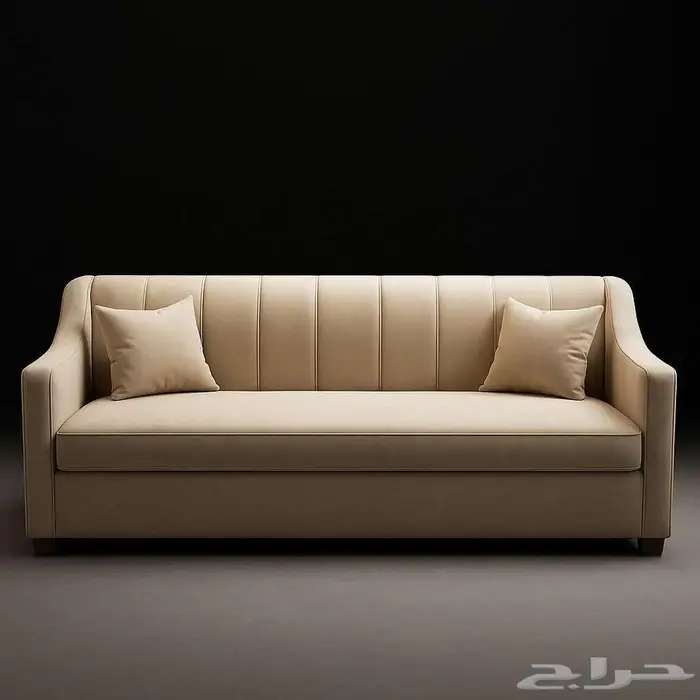 تاجير كنب وكراسي وطاولات 1