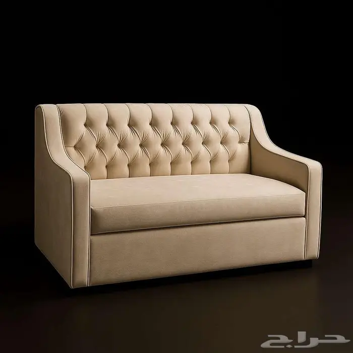 تاجير كنب وكراسي وطاولات 7