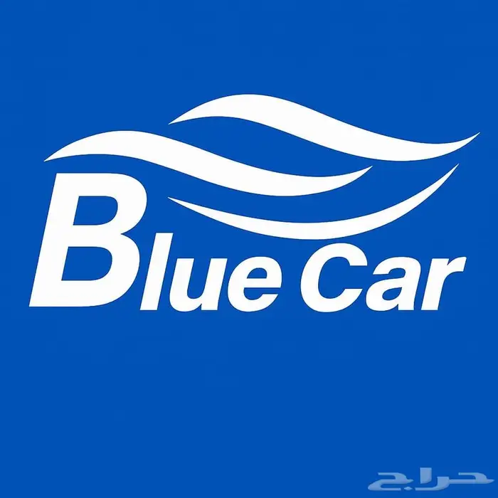 اجار مركبات خاص لشركات خصم45 0