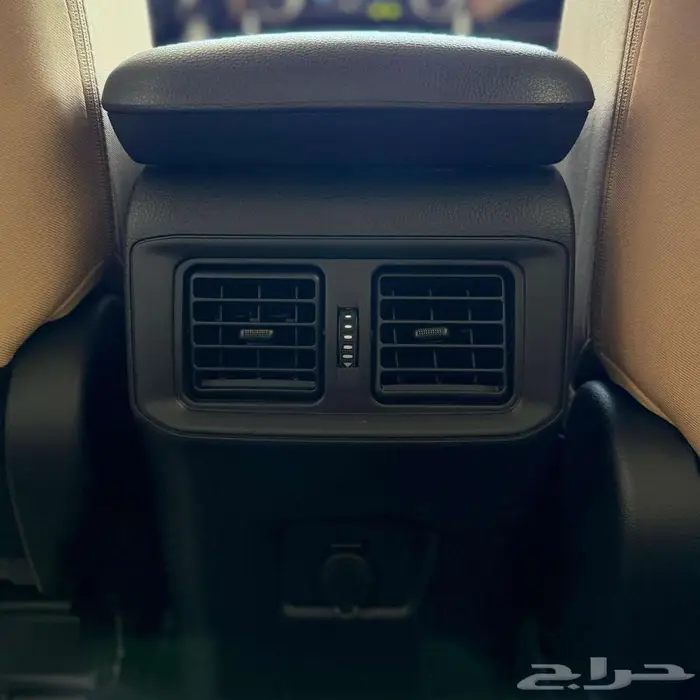 تويوتا راف فور دبل 7