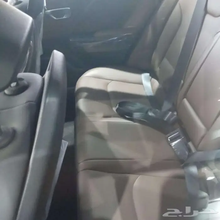 كيا K4 نص فل ماكينة 2000 وجميع الفئات موديل 2026 5