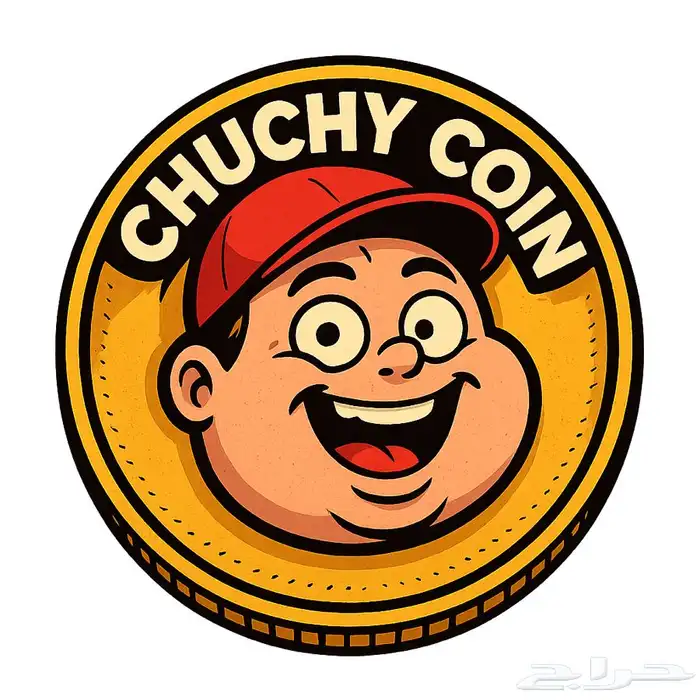 تداول عملات رقميه 0