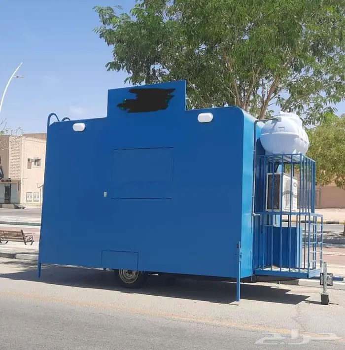 للايجار مزرعه 0