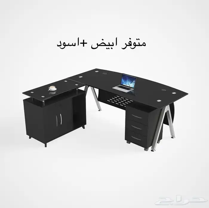 كل مايخص مكتبك او بيتك من الاثاث 14