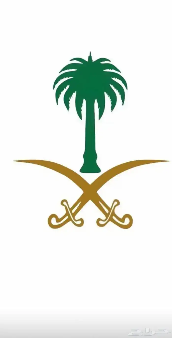 معاريض مؤثرة باحترافية عاليه وبشهادة عملاءنا 5