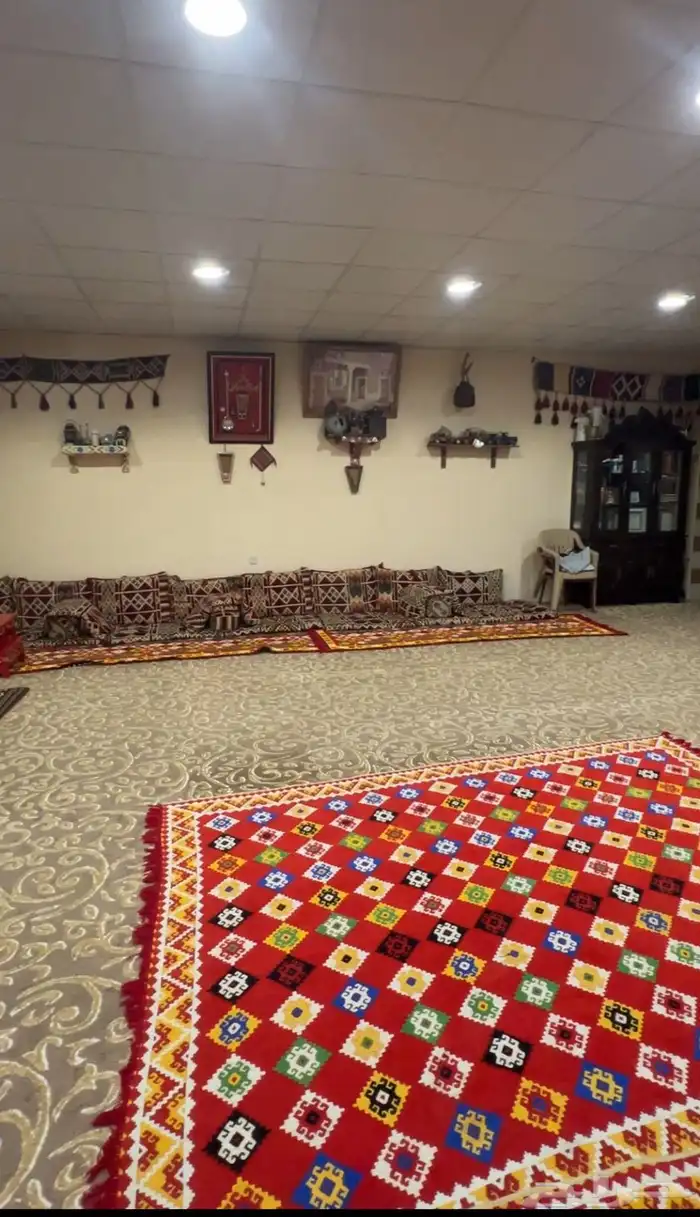 رياض الخبراء 1