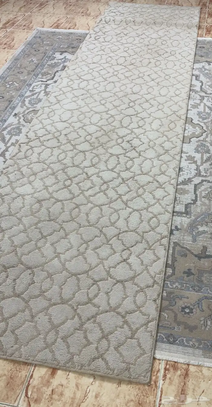 سجاد 2