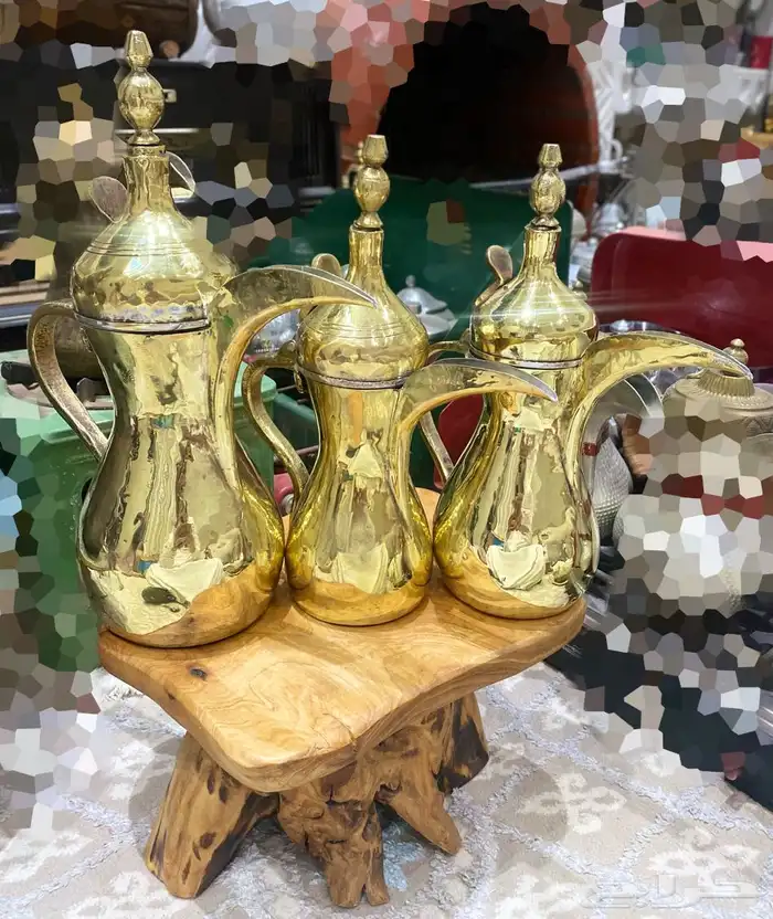 دلال رسلان 0