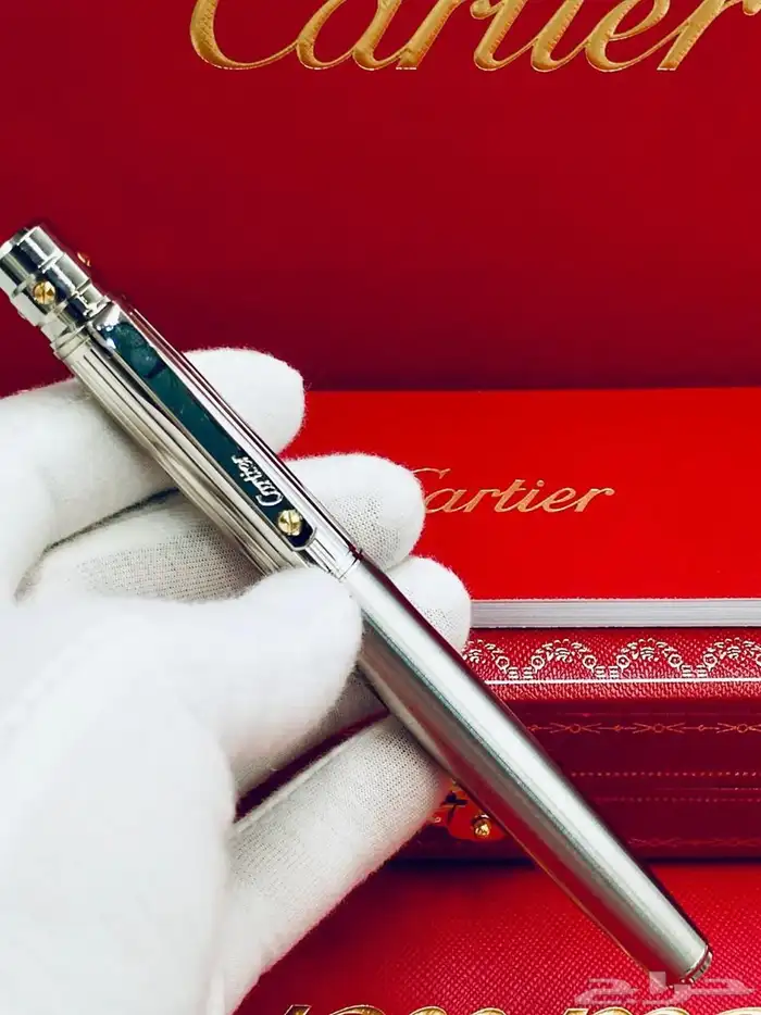 مجموعة أقلام كارتير بأرخص سعر بمناسبة اليوم الوطني 24