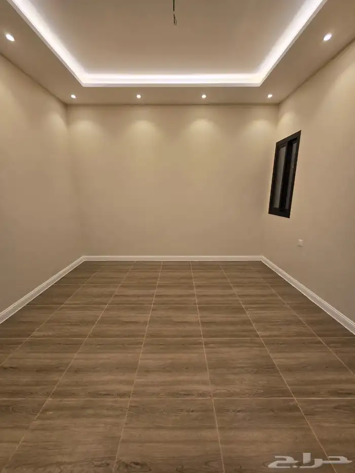 شقق فاخره للبيع مكه ولي العهد 1 12