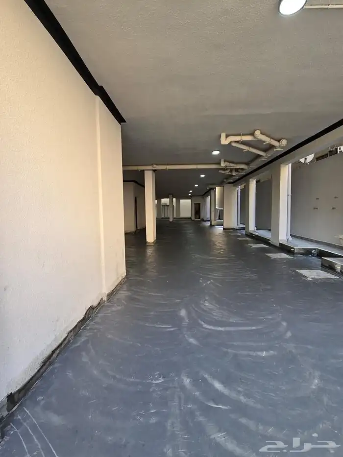 شقق فاخره للبيع مكه بطحاء قريش 3