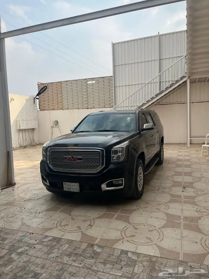 يوكن 2020 4