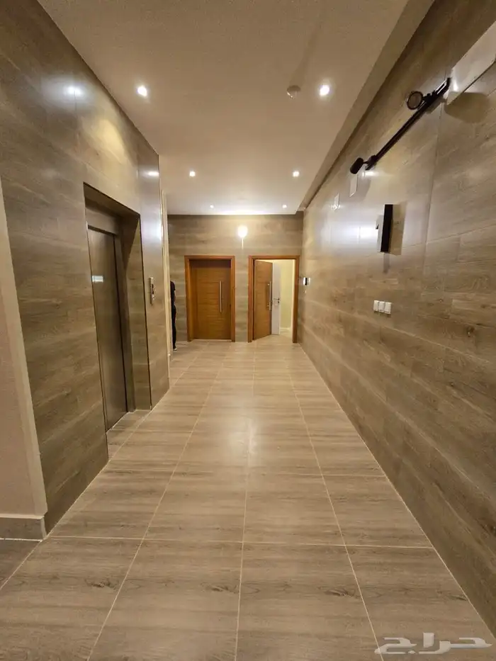 شقق فاخره للبيع مكه ولي العهد 1 5