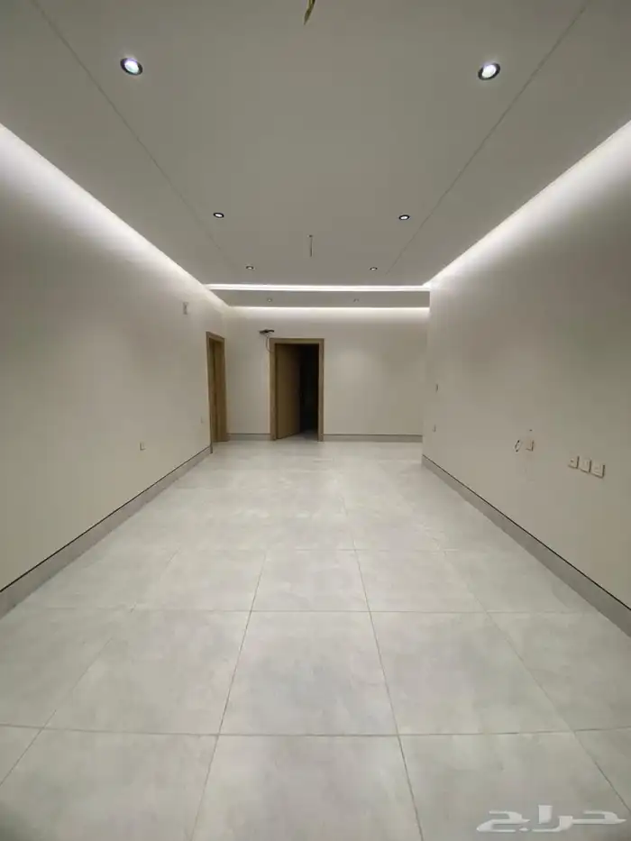 شقق فاخره للبيع مكه بطحاء قريش 16