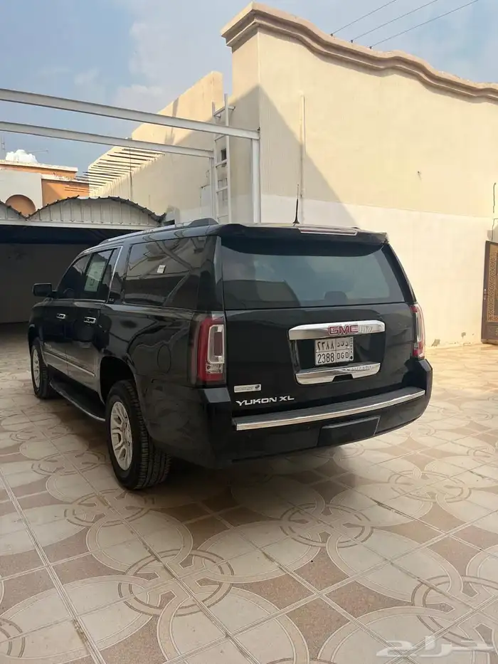 يوكن 2020 0