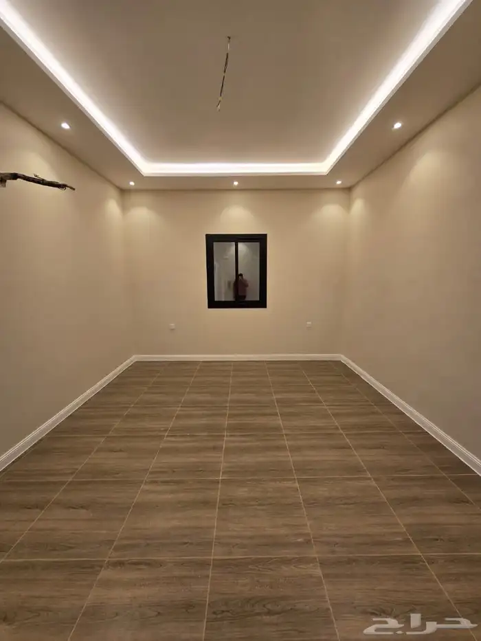 شقق فاخره للبيع مكه ولي العهد 1 9