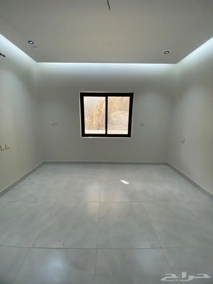 شقق فاخره للبيع مكه بطحاء قريش 19