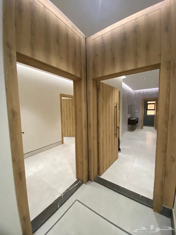 شقق فاخره للبيع مكه بطحاء قريش 9