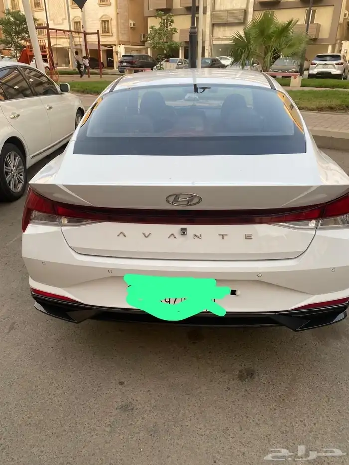 هونداي 1