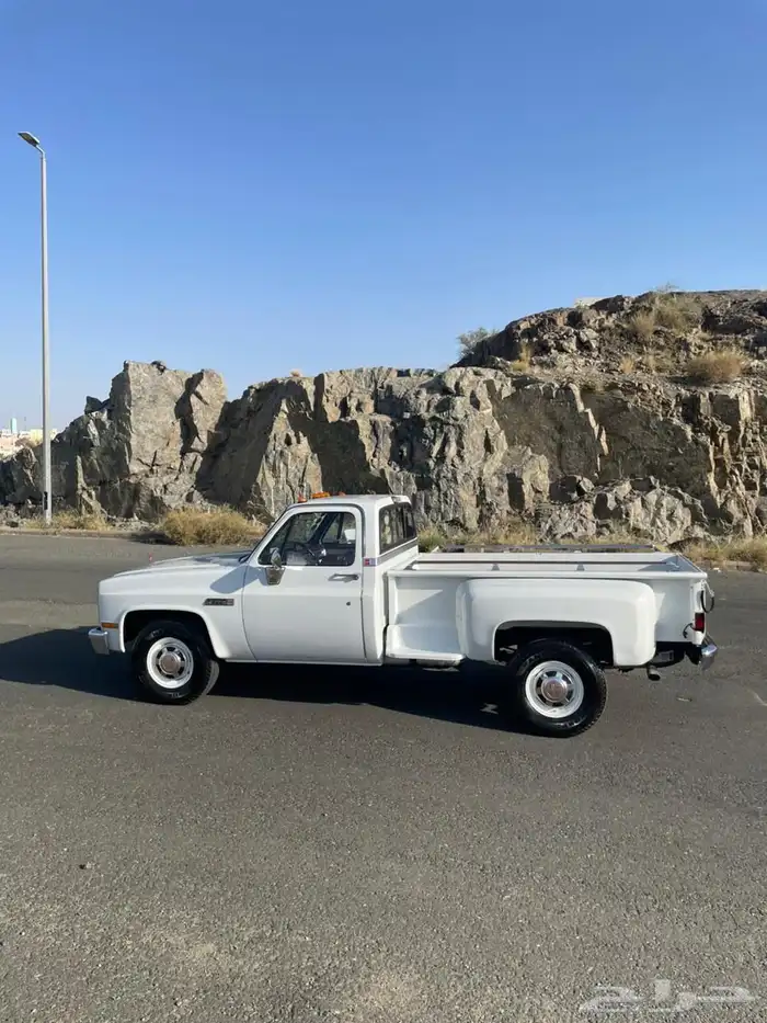 جمس 83 حوض 0