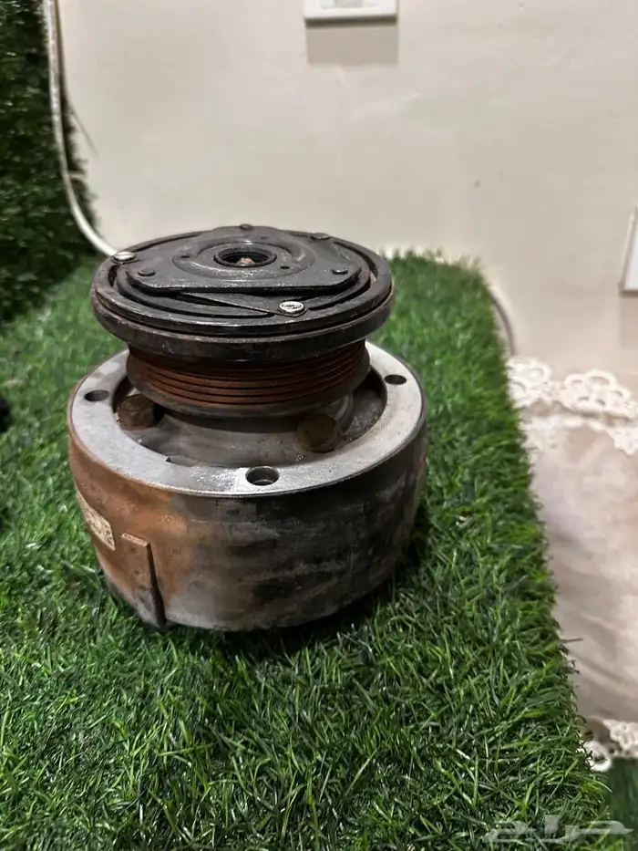 قطع كابرس 90 18