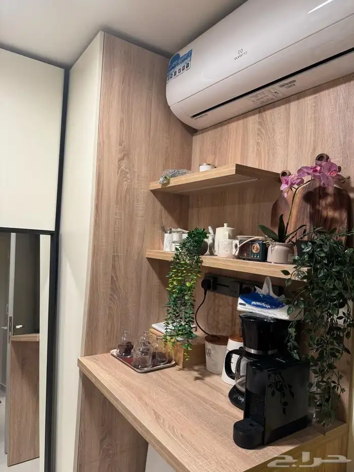فيلا للبيع في حي المونسيه بمساحة 240 19