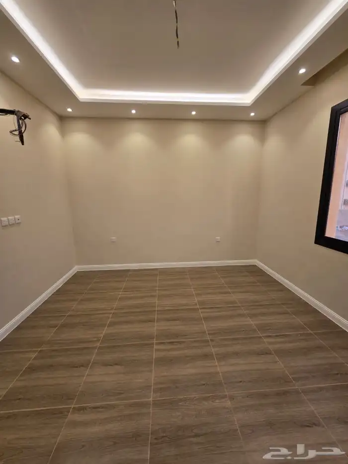 شقق فاخره للبيع مكه ولي العهد 1 13