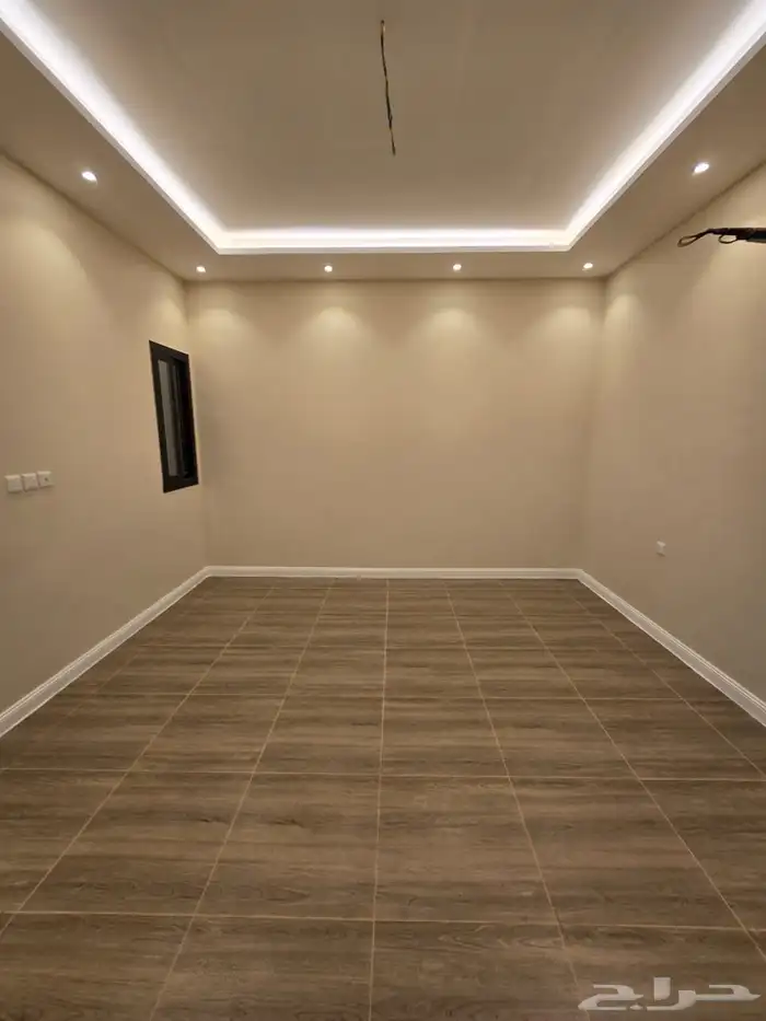 شقق فاخره للبيع مكه ولي العهد 1 6