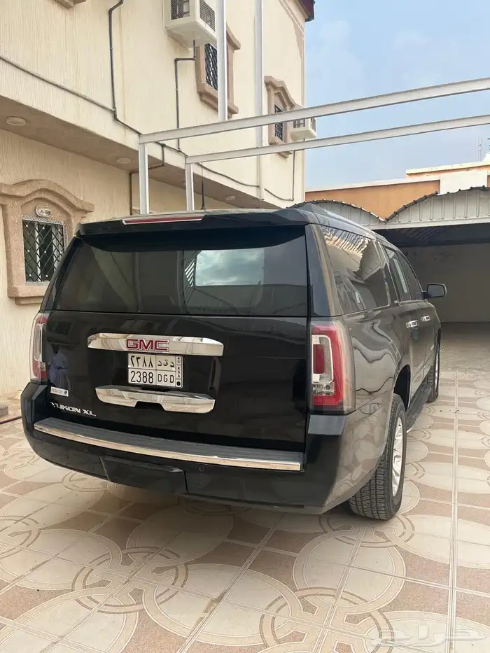 يوكن 2020 13