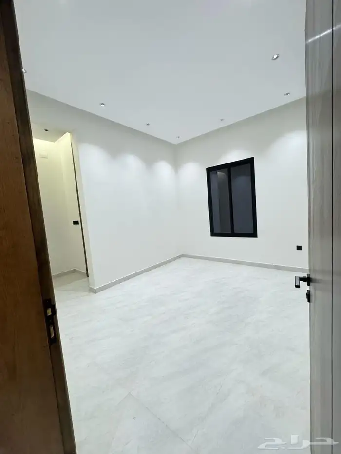ارواف في المحاله باقساط تبدا من 2100 6