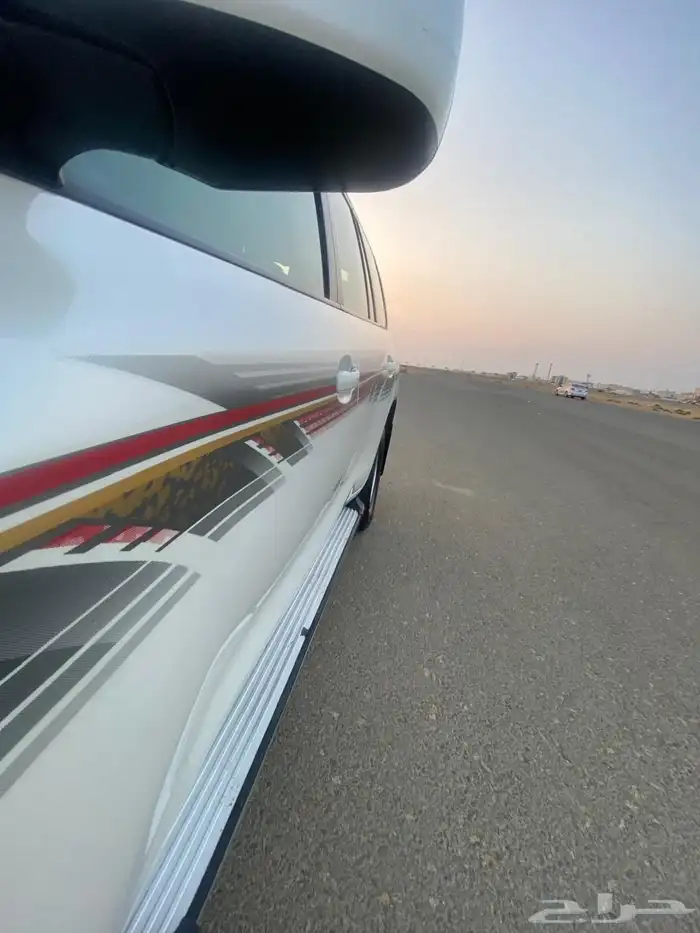 للبيع جكس 2008 مكيفين 11