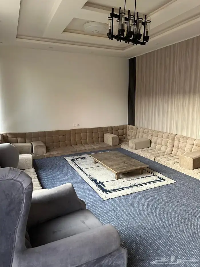 شاليه ب250  وسط الاسبوع 2