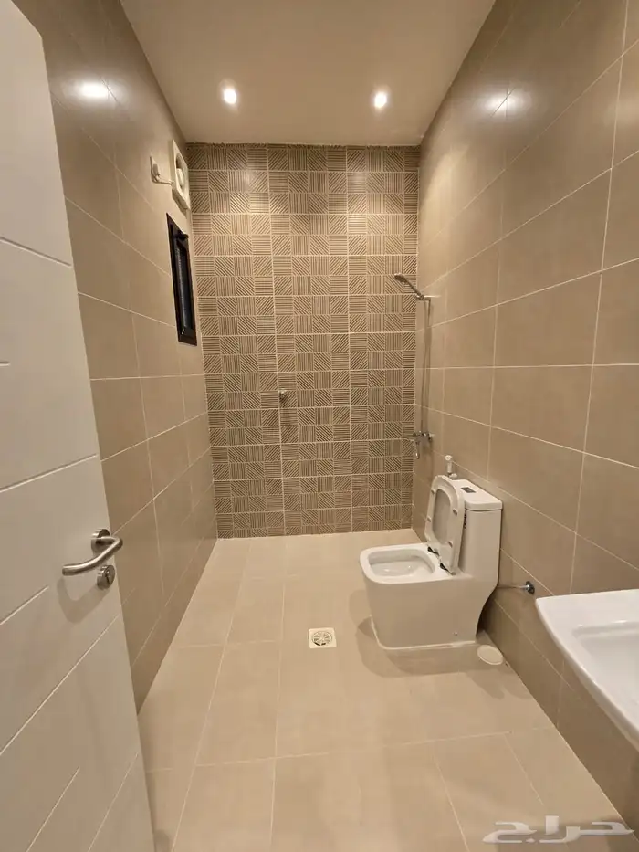 شقق فاخره للبيع مكه ولي العهد 1 11