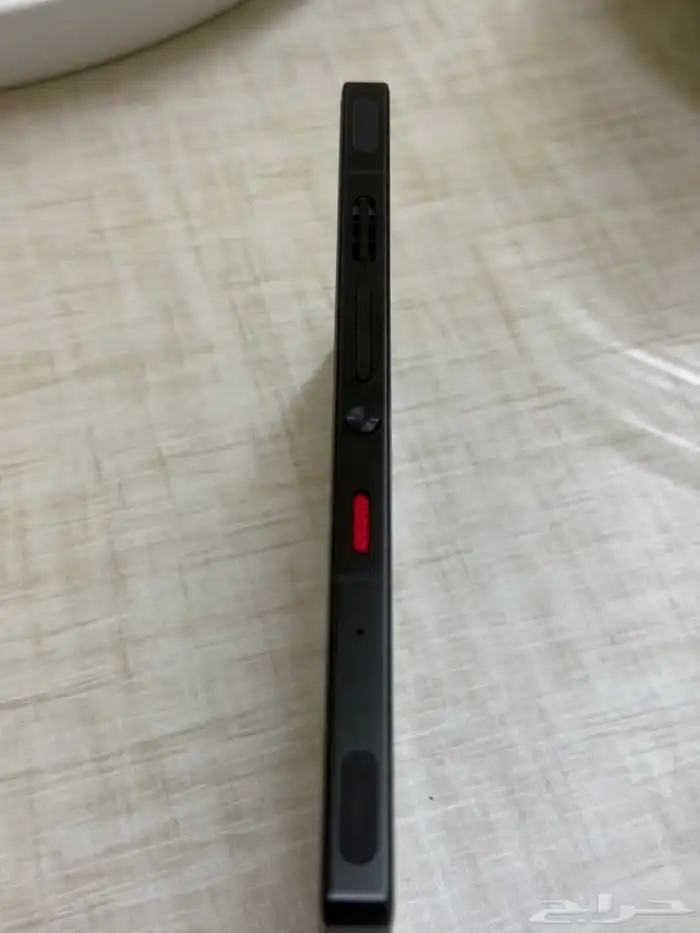 للبيع ردمجك 9 اس برو 2