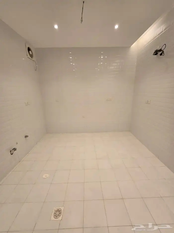 شقق فاخره للبيع مكه ولي العهد 1 10