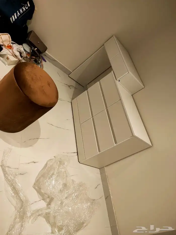 سرير مرتبه غرفه النوم 7