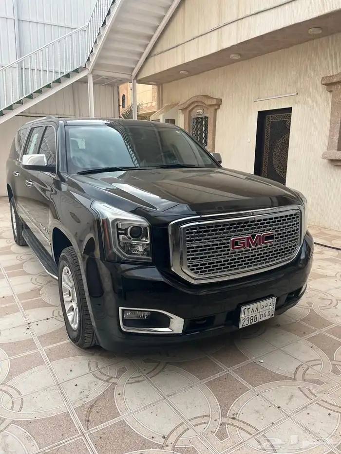 يوكن 2020 1