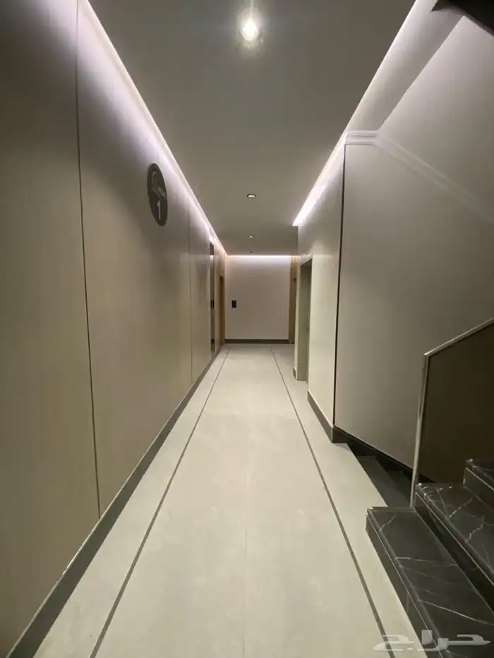 شقق فاخره للبيع مكه بطحاء قريش 8